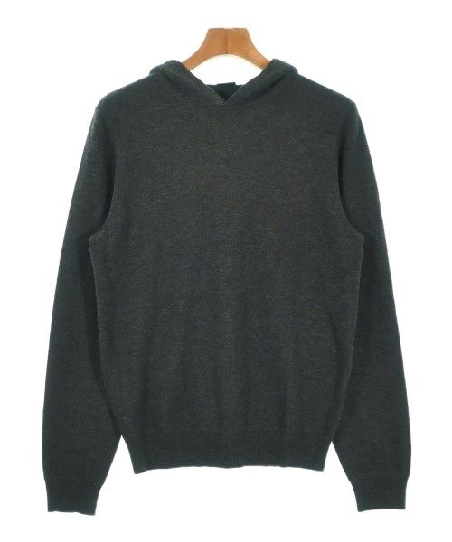 HUGO BOSS ニット・セーター メンズ 【古着】【中古】【送料無料】