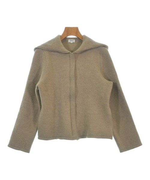 FOXEY BOUTIQUE ブルゾン(その他) レディース 【古着】【中古】【送料無料】