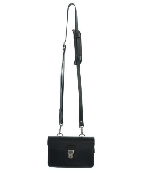 COMME des GARCONS COMME des GARCONS クラッチバッグ レディース 【古着】【中古】【送料無料】
