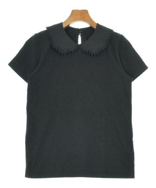 COMME des GARCONS Tシャツ・カットソー レディース 【古着】【中古】【送料無料】