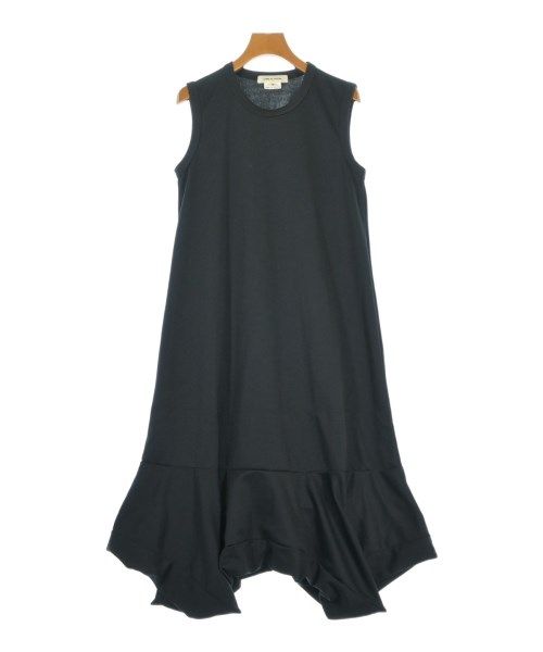 COMME des GARCONS ワンピース レディース 【古着】【中古】【送料無料】
