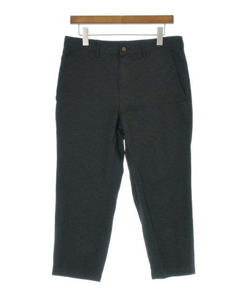 COMME des GARCONS HOMME PLUS パンツ（その他） メンズ 【古着】【中古】【送料無料】