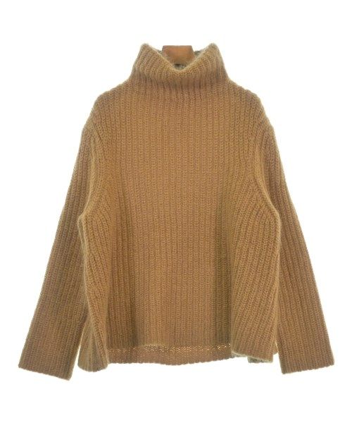 J&M DAVIDSON ニット・セーター レディース 【古着】【中古】【送料無料】