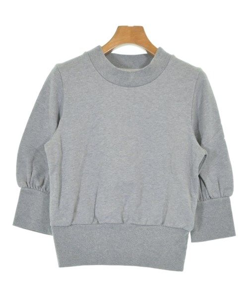 3.1 Phillip Lim スウェット レディース 【古着】【中古】【送料無料】