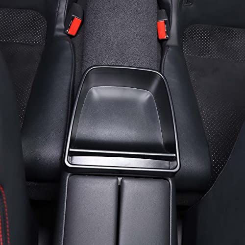 スバル BRZ/トヨタ86 GT86 2022に対応 車用アームレスト収納ボックス アームレストボックス後部収納ボックス 車内収納ボックス 小物入れ 収納アクセサリー 内装パーツ カー用品 カスタムパーツ ベルクロ付き″mn ff76a8e5 スバル BRZ/トヨタ86 GT86 2022に対応 車用アームレスト収納ボックス アームレストボックス後部収納ボックス 車内収納ボックス 小物入れ 収納アクセサリー 内装パーツ カー用品 カスタムパーツ ベルクロ付き″mn ff76a8e5