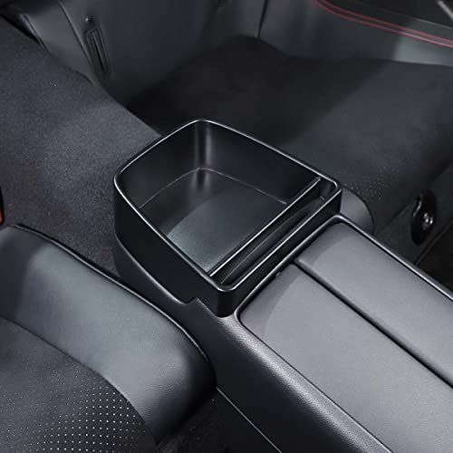 スバル BRZ/トヨタ86 GT86 2022に対応 車用アームレスト収納ボックス アームレストボックス後部収納ボックス 車内収納ボックス 小物入れ 収納アクセサリー 内装パーツ カー用品 カスタムパーツ ベルクロ付き″mn ff76a8e5 スバル BRZ/トヨタ86 GT86 2022に対応 車用アームレスト収納ボックス アームレストボックス後部収納ボックス 車内収納ボックス 小物入れ 収納アクセサリー 内装パーツ カー用品 カスタムパーツ ベルクロ付き″mn ff76a8e5