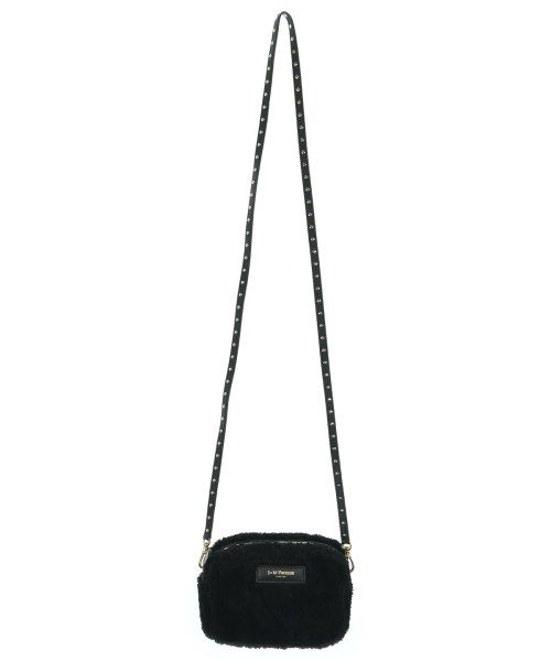 J&M DAVIDSON ショルダーバッグ レディース 【古着】【中古】【送料無料】