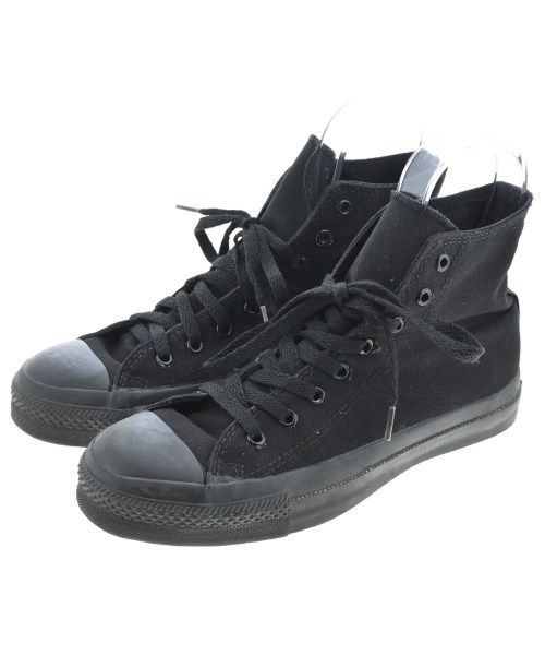 CONVERSE スニーカー メンズ 【古着】【中古】【送料無料】