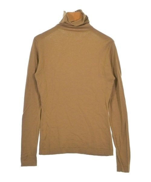 JOHN SMEDLEY ニット・セーター レディース 【古着】【中古】【送料無料】