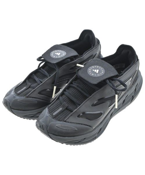 adidas by Stella McCartney スニーカー レディース 【古着】【中古】【送料無料】