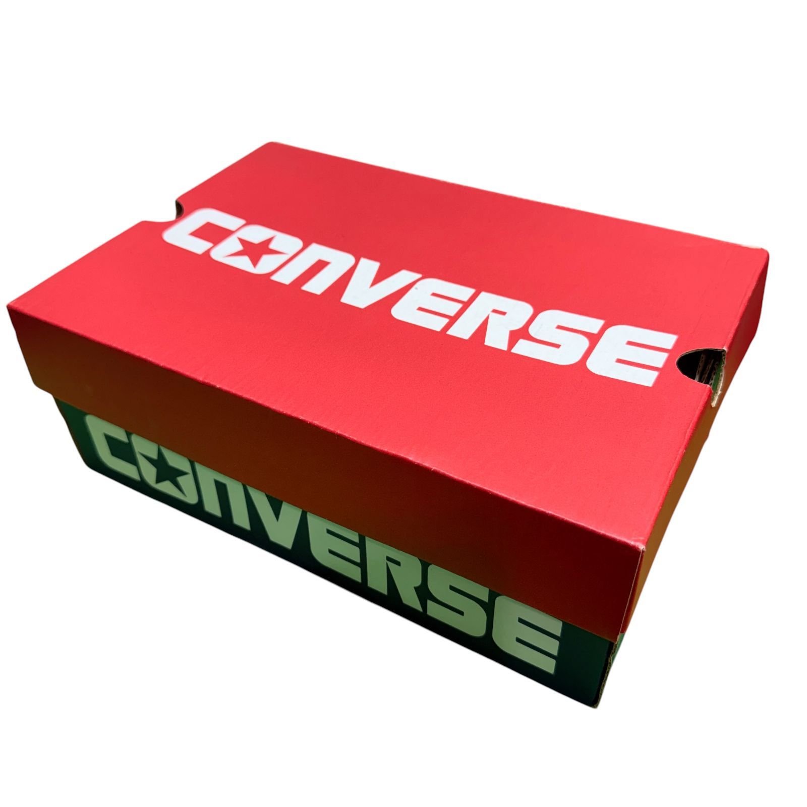 サイズ【US/9 JP/27.5cm】1SD963 コンバース CONVERSE ×ダブレット 