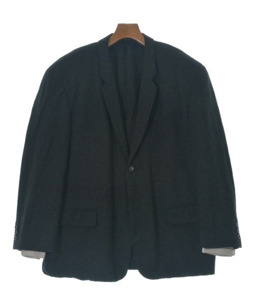 COMME des GARCONS HOMME テーラードジャケット メンズ 【古着】【中古】【送料無料】