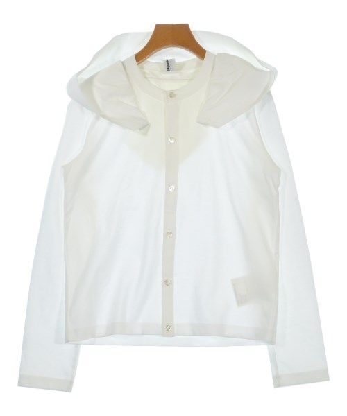noir kei ninomiya カーディガン レディース 【古着】【中古】【送料無料】