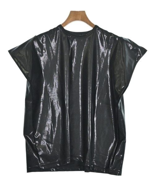 JUNYA WATANABE Tシャツ・カットソー レディース 【古着】【中古】【送料無料】