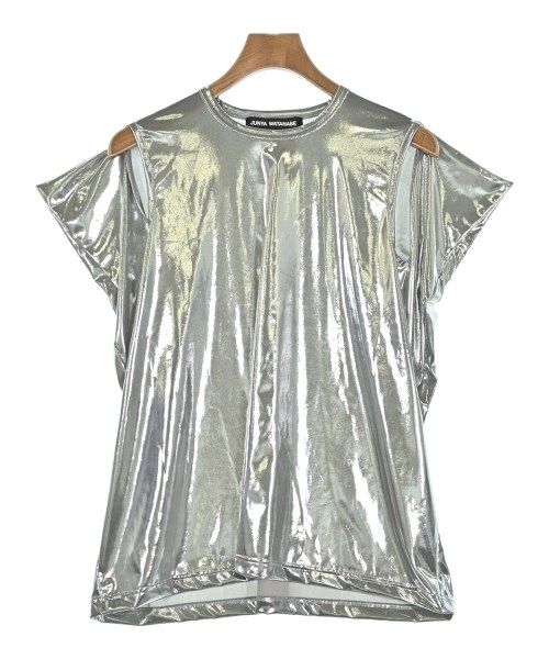 JUNYA WATANABE Tシャツ・カットソー レディース 【古着】【中古】【送料無料】