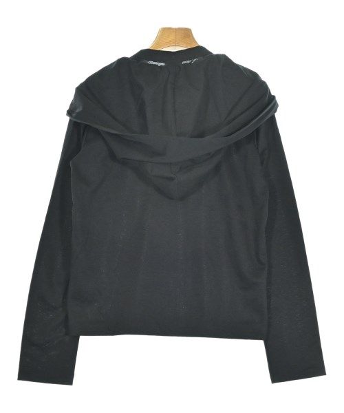 noir kei ninomiya カーディガン レディース 【古着】【中古】【送料