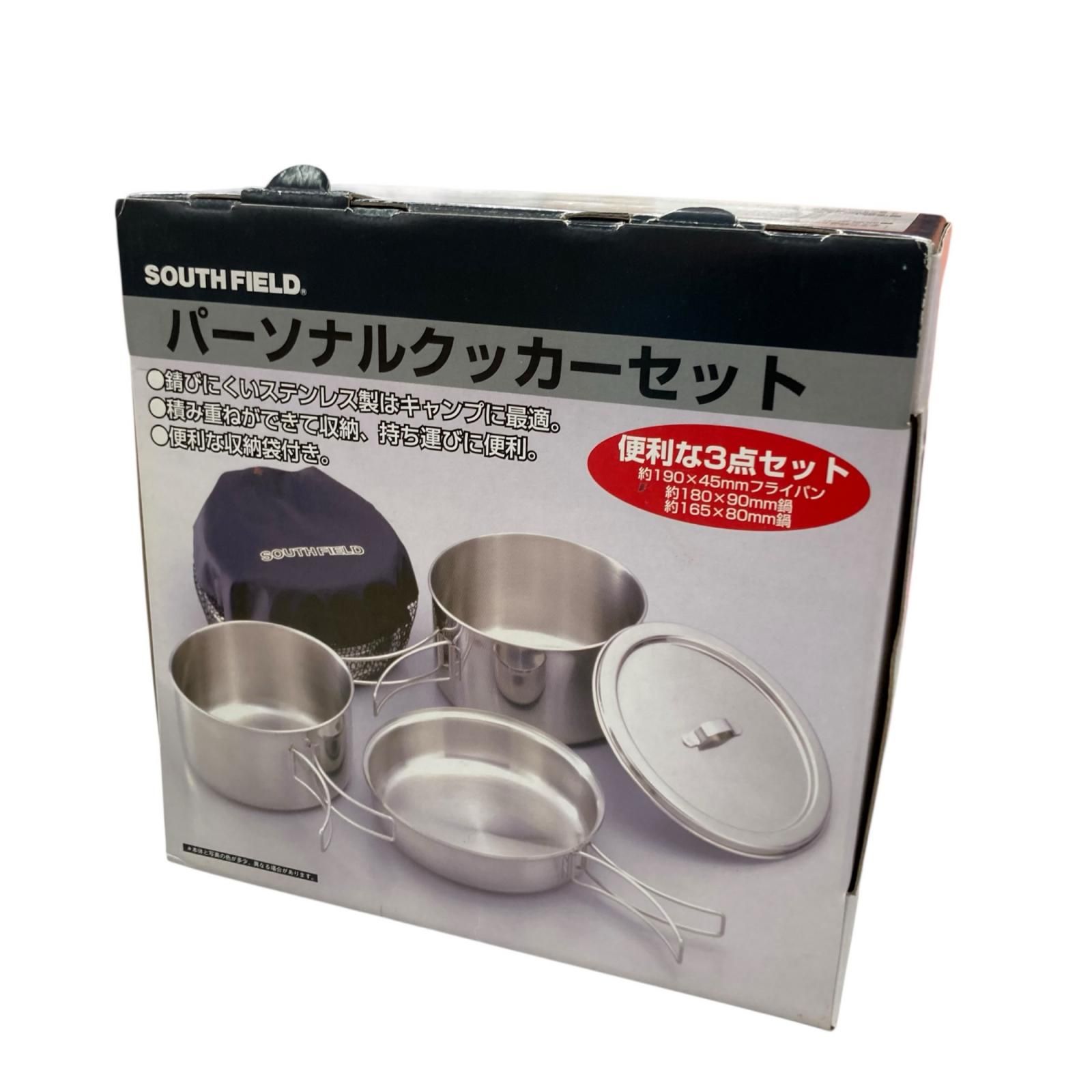 186000 キャンプ用品 4点まとめ売り - メルカリ
