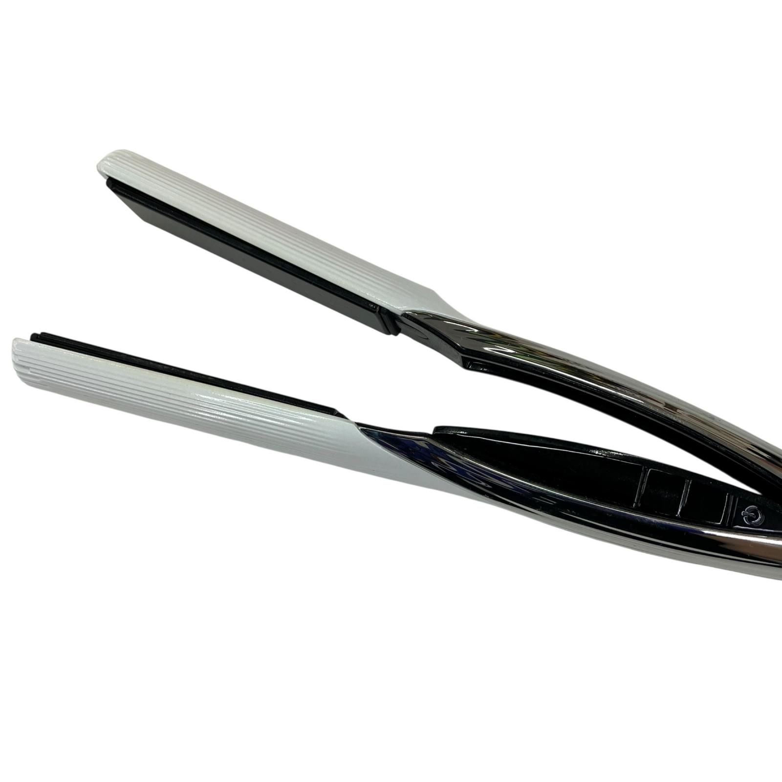 ReFa リファ 0 | STRAIGHT 動作確認済み IRON ストレートヘアアイロン