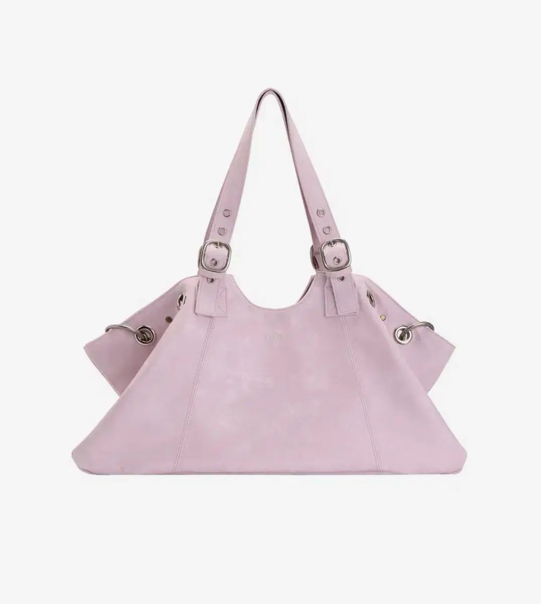 ヒエタ ベキ バッグ 出品