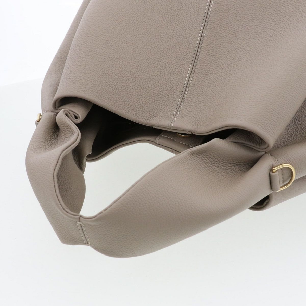 POLENE ポレーヌ Numero Neuf ヌメロヌフ エディション トープ 