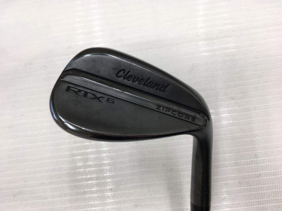 ブリヂストン　BITING SPIN　56度　NSプロ MODUS 3 TOUR 105　Sフレックス　ウェッジ　中古　ゴルフドゥ！水戸店【最短即日発送】