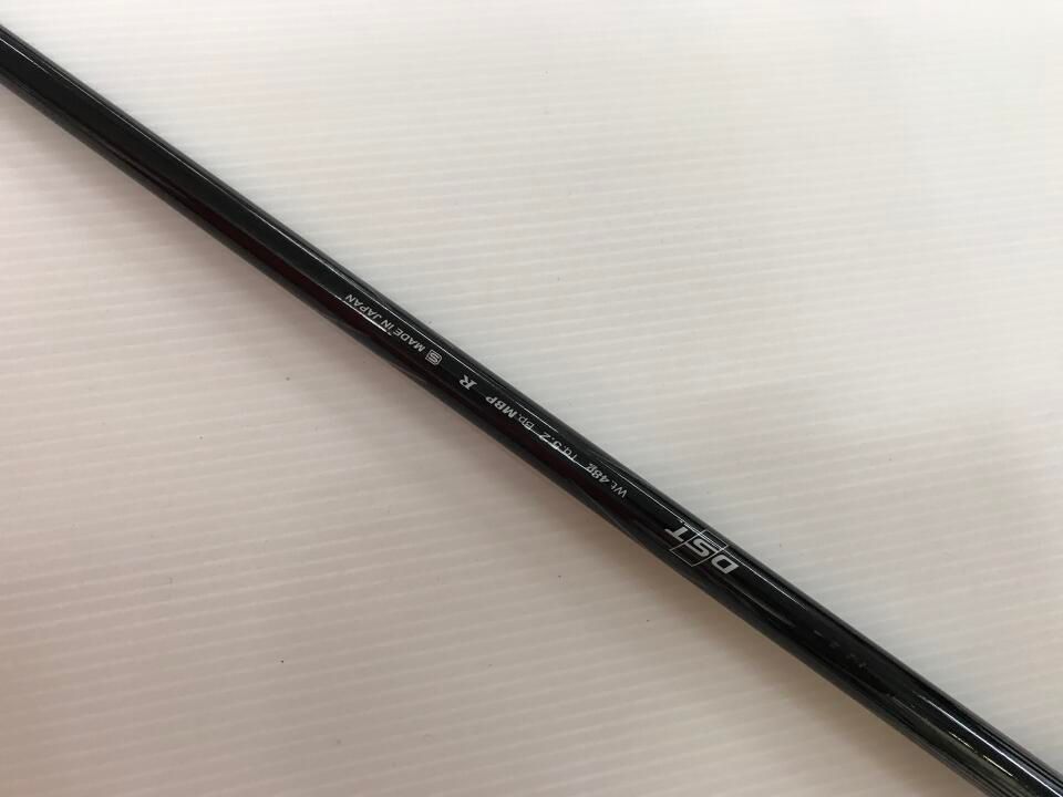 ダンロップ XXIO 8 25度 MP800 Rフレックス ユーティリティ 中古【最短
