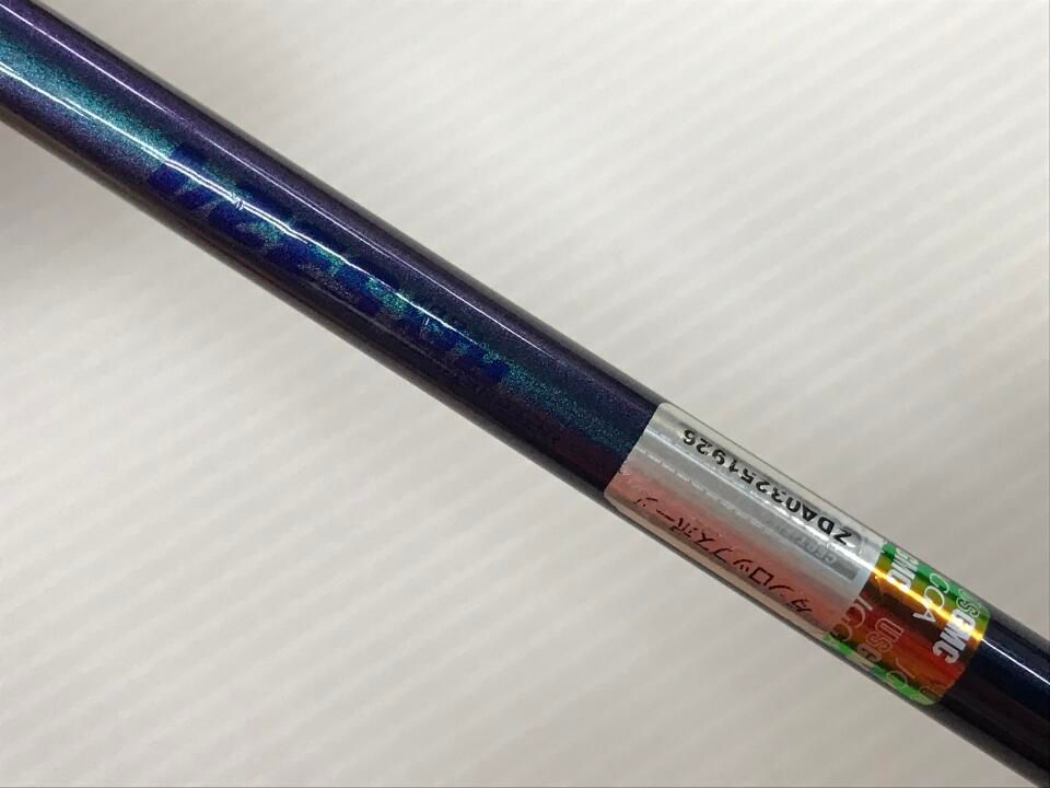 ダンロップ XXIO 8 25度 MP800 Rフレックス ユーティリティ 中古【最短