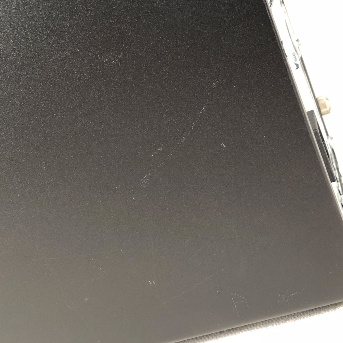 ◇ジャンク品◇ワークステーション LENOVO レノボ ThinkStation P330