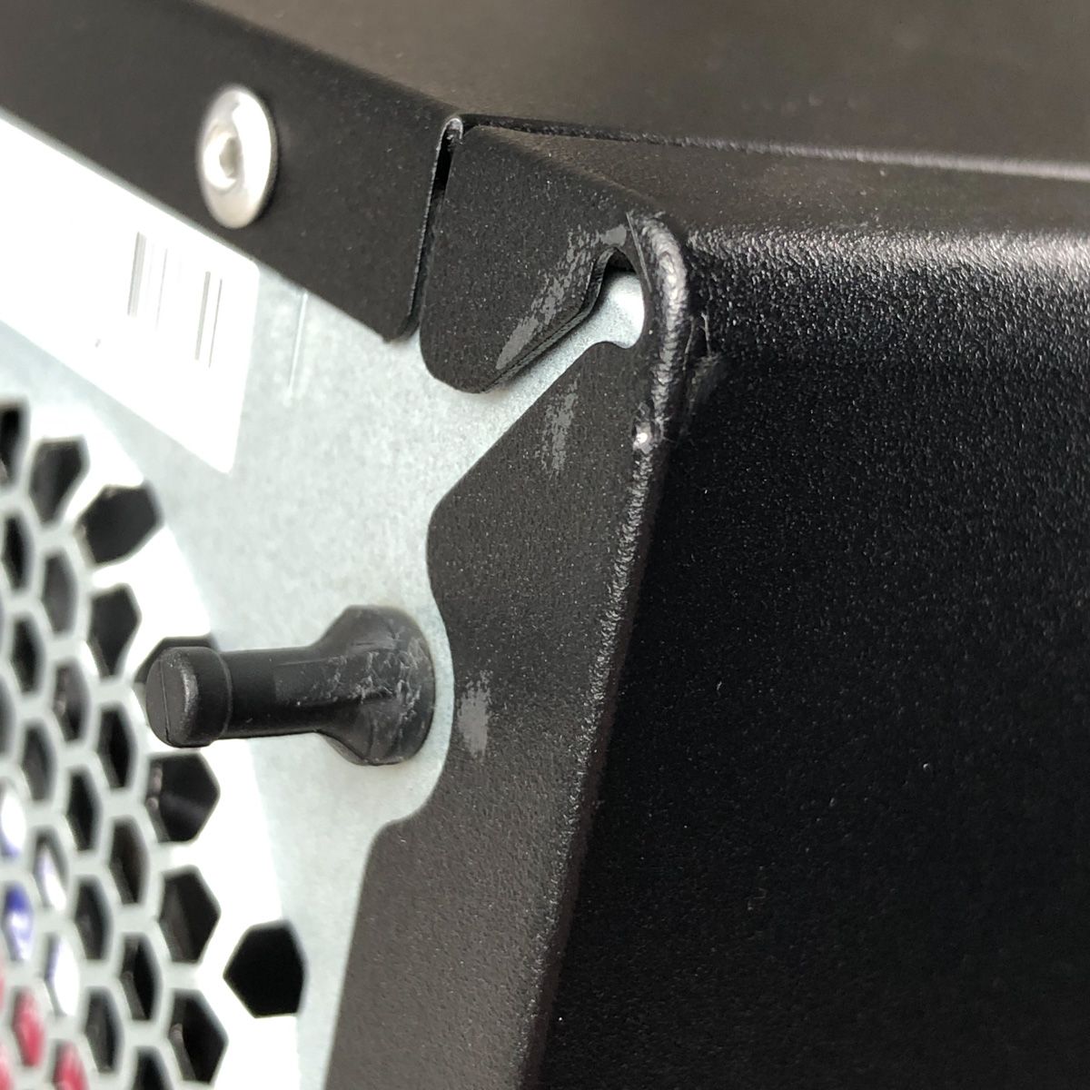 ◇ジャンク品◇ワークステーション LENOVO レノボ ThinkStation P330