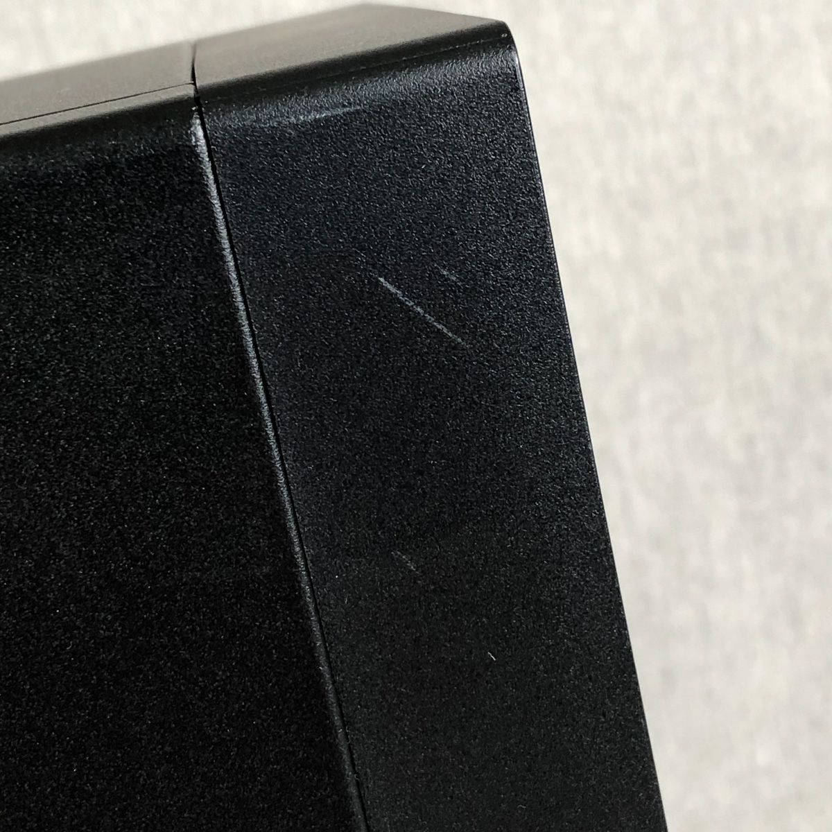 ◇ジャンク品◇ワークステーション LENOVO レノボ ThinkStation P330