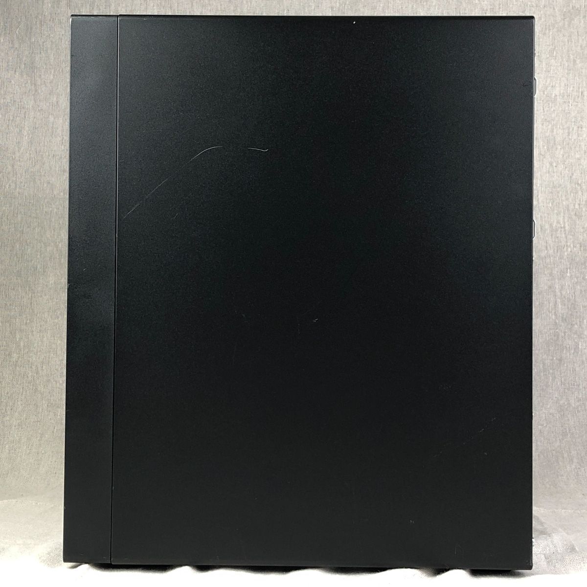 ◇ジャンク品◇ワークステーション LENOVO レノボ ThinkStation P330