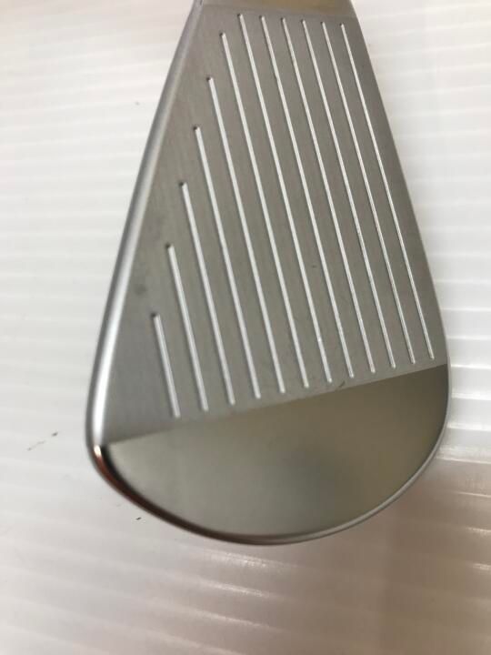 ダンロップ SRIXON ZX5 Mk2 22度 ﾀﾞｲﾅｲｯｸｺﾞｰﾙﾄﾞ S200フレックス