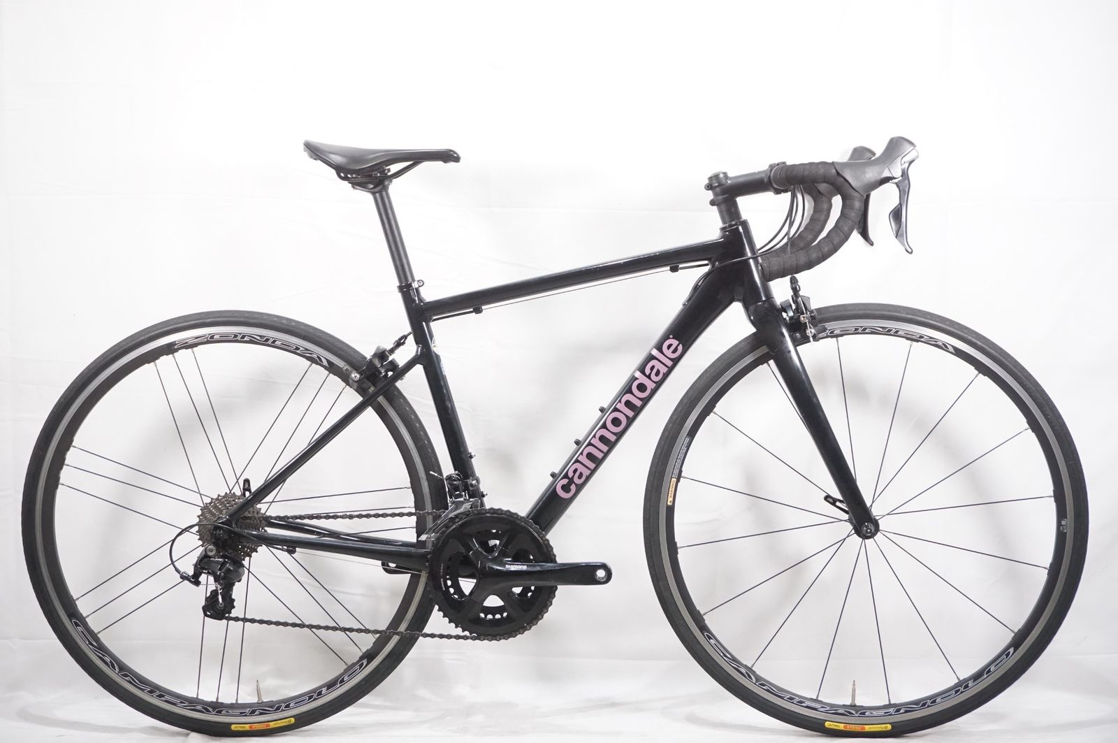 CANNONDALE 「キャノンデール」 CAAD OPTIMO 1 2023年モデル ロードバイク / バイチャリAKIBA店