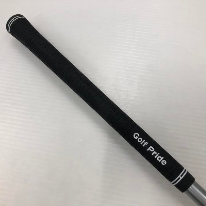 ダンロップ SRIXON ZX Mk2 HYBRID 19度 Diamana ZX-2 for HYBRID S