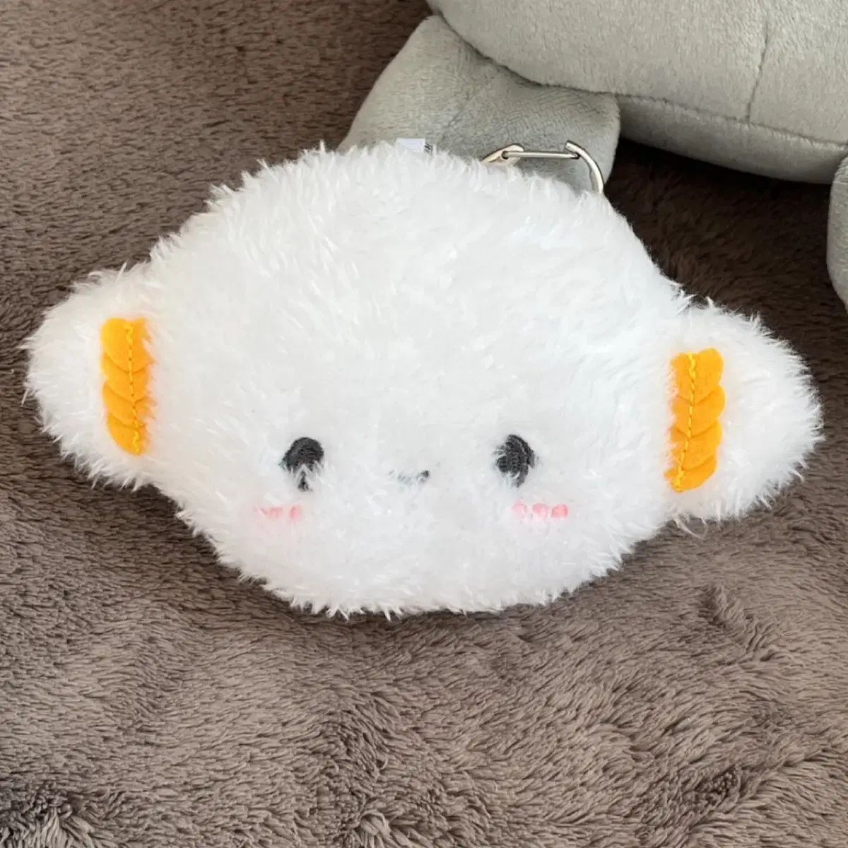 こぎみゅん : こぎみゅん×fanfancy+ アイドルのおひめさま ピンク 