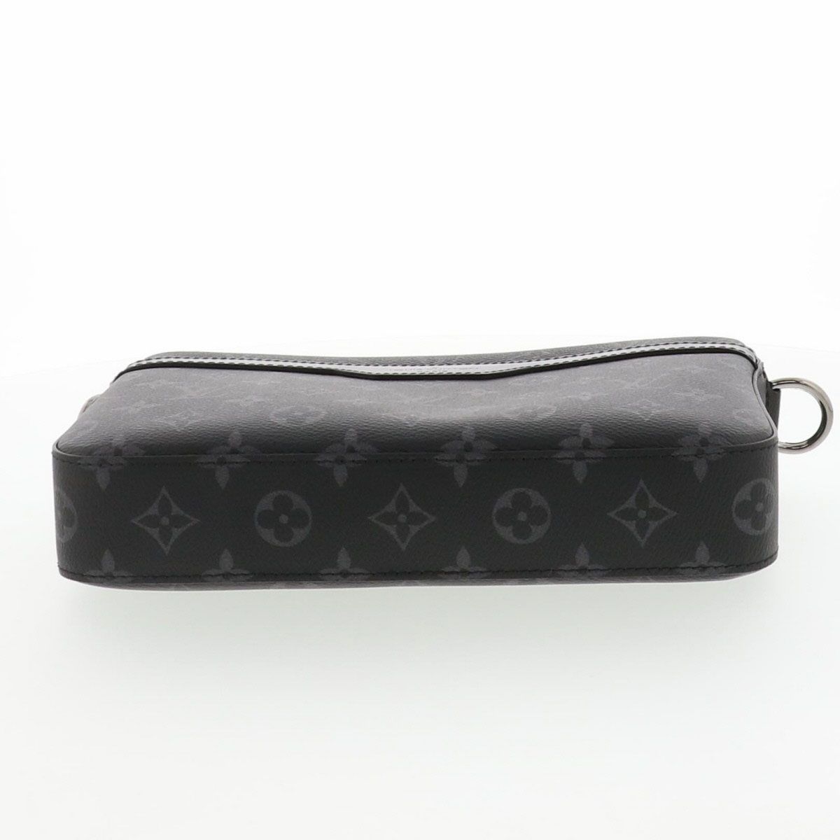 値下げ】LOUIS VUITTON ルイ・ヴィトン トリオ メッセンジャー 