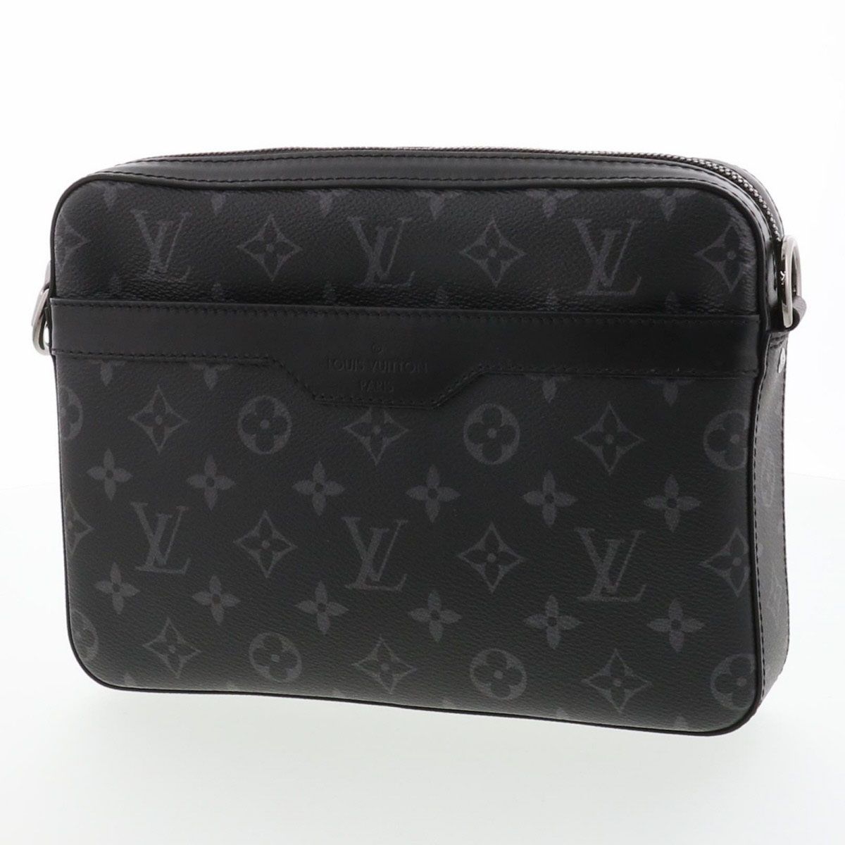 値下げ】LOUIS VUITTON ルイ・ヴィトン トリオ メッセンジャー 