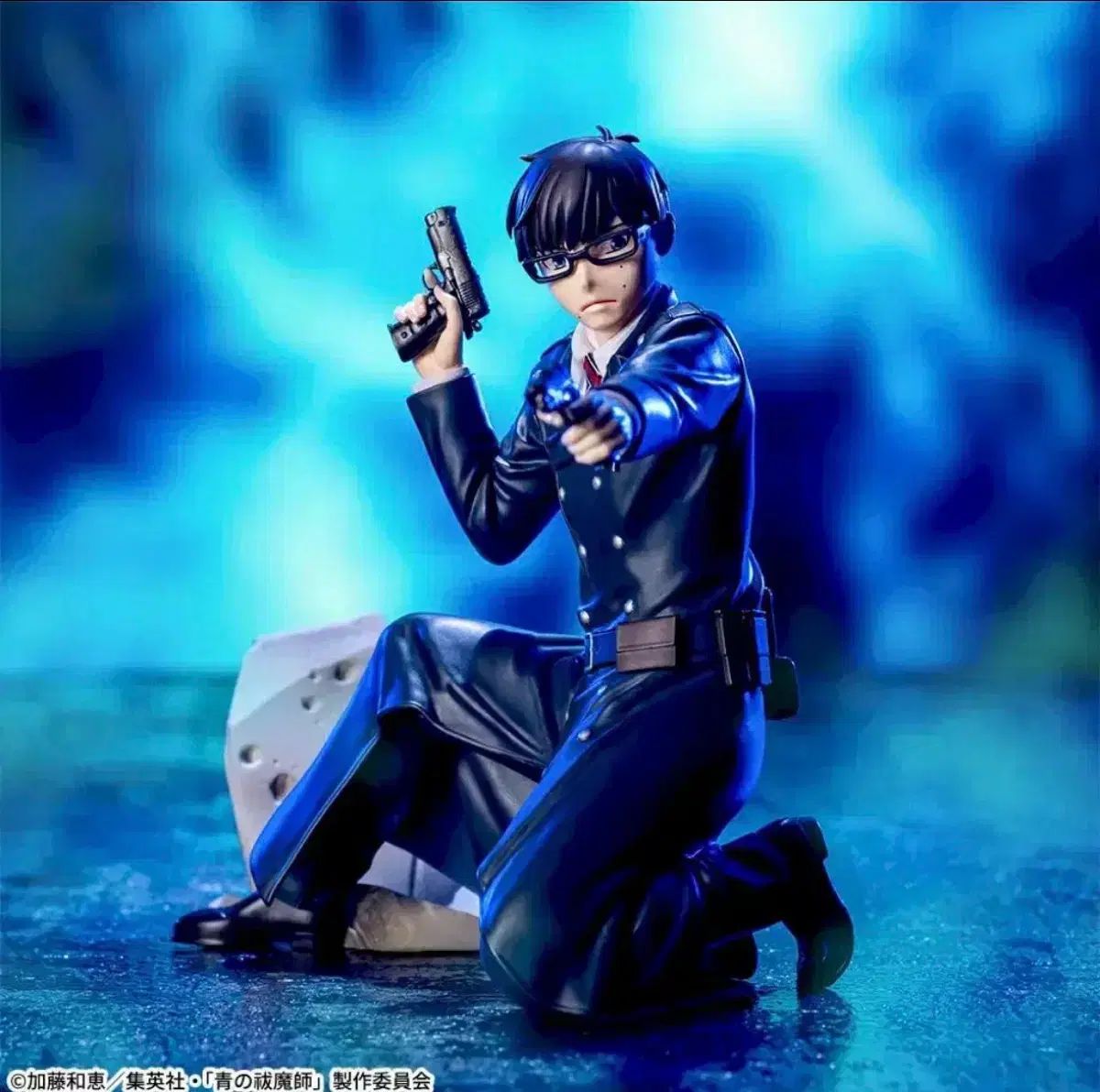 ARTFX J 奥村燐フィギュア KOTOBUKIYA 【公式通販】