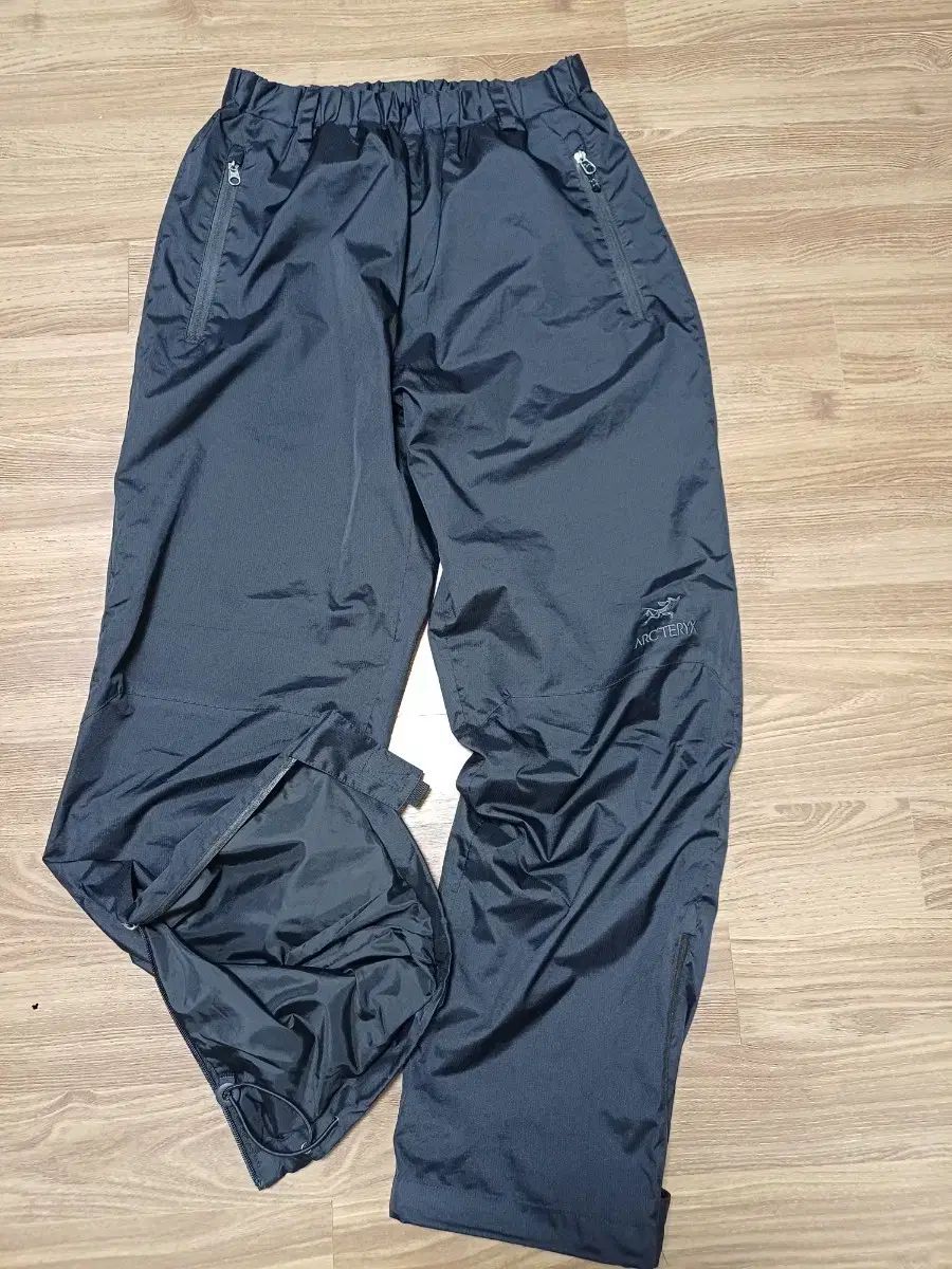 ARC'TERYX アークテリクス