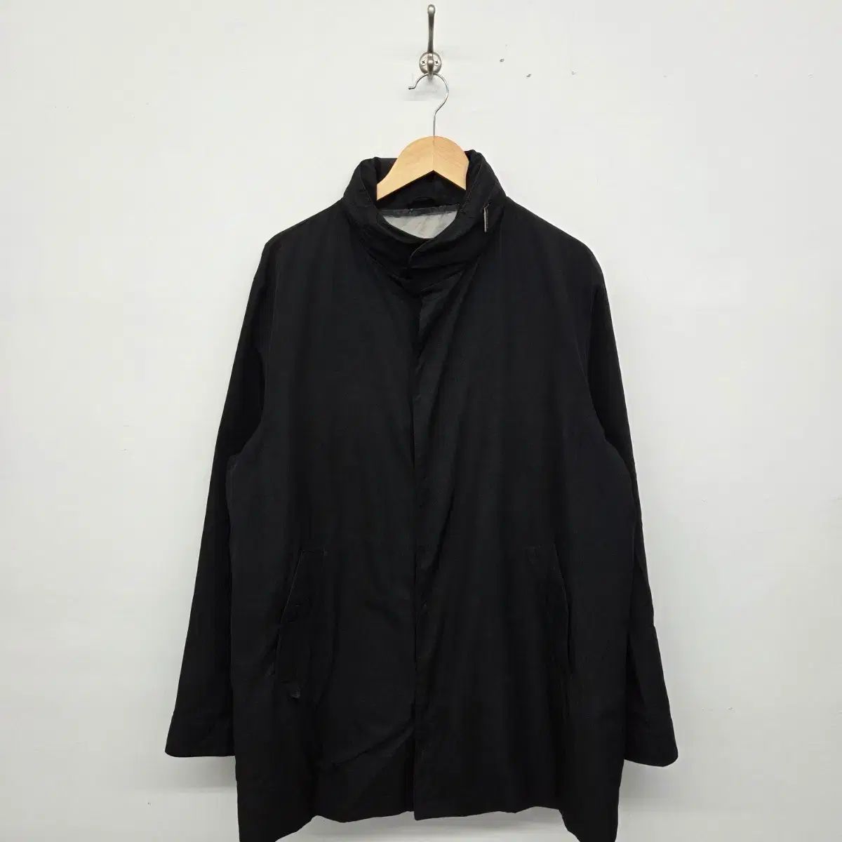 Givenchy アウター ジャケット メンズ XL