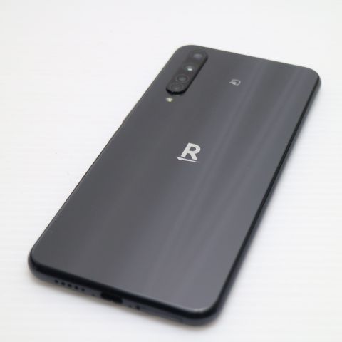ブラック BIG】 【Rakuten 本体 big（スマートフォン本体｜スマートフォン 楽天市場】rakuten スマートフォン本体