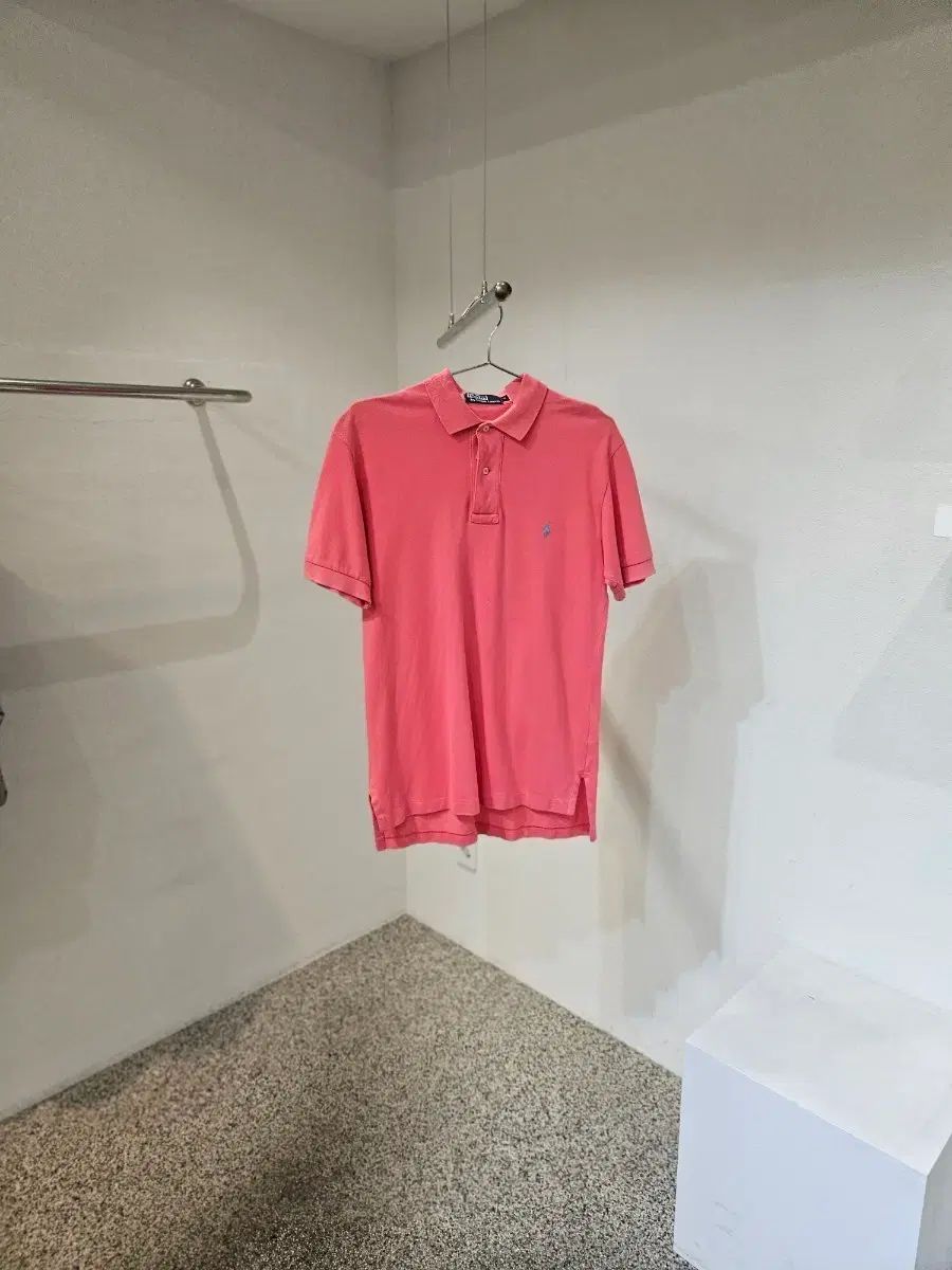 ポロラルフローレン 半袖 ポロTシャツ