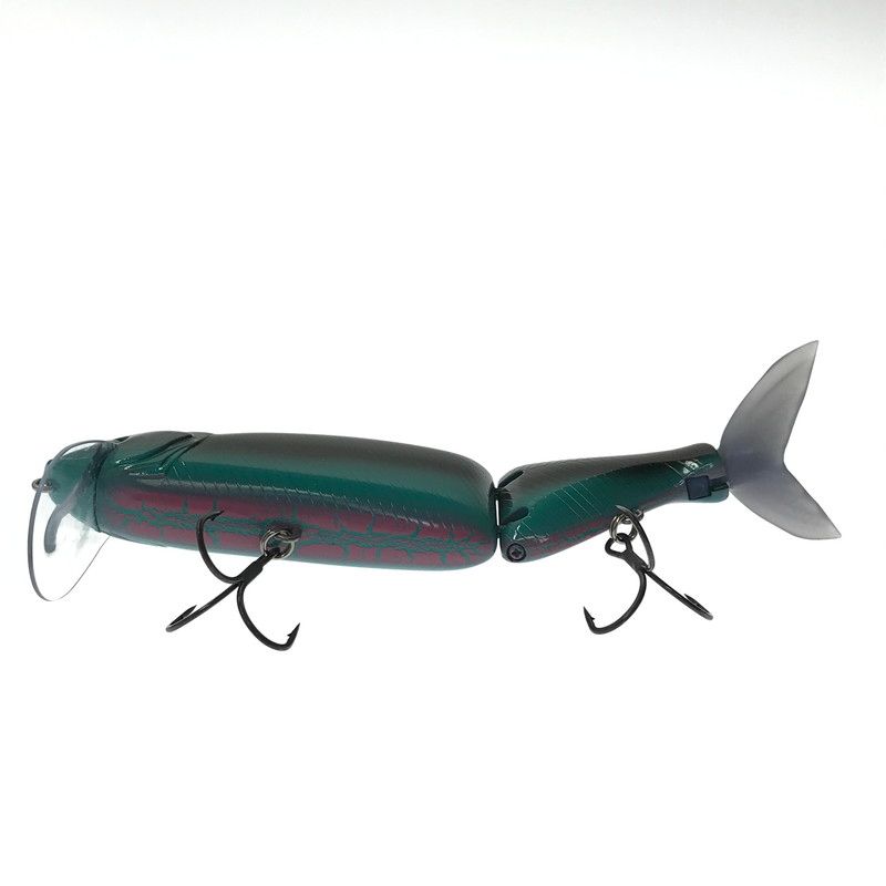 中古品】 DRT ディーアールティー × RAD SENSE ラッドセンス TINY