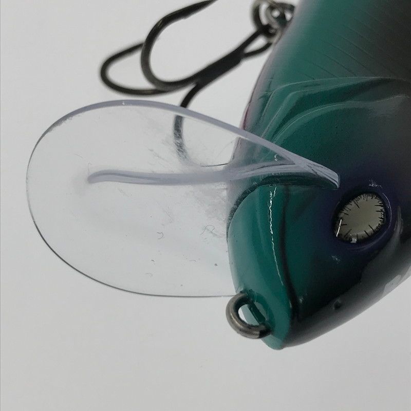 中古品】 DRT ディーアールティー × RAD SENSE ラッドセンス TINY