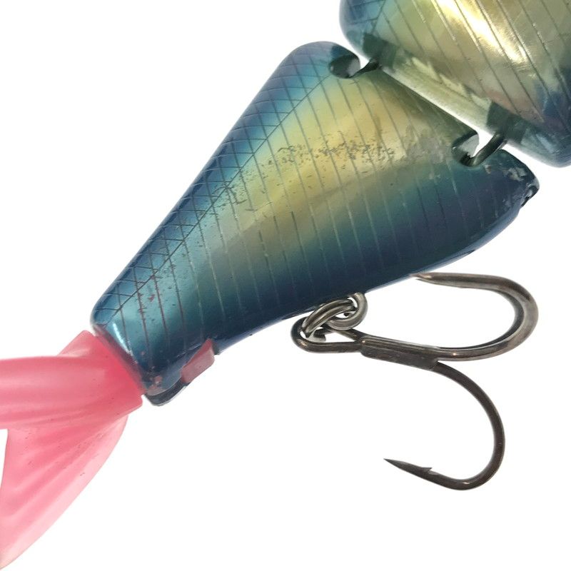 中古品】 DRT ディーアールティー TINY KLASH LOW ＃OZONE タイニー