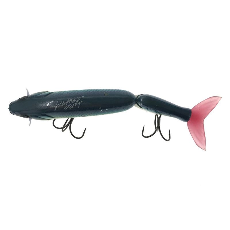 中古品】 DRT ディーアールティー TINY KLASH LOW ＃OZONE タイニー