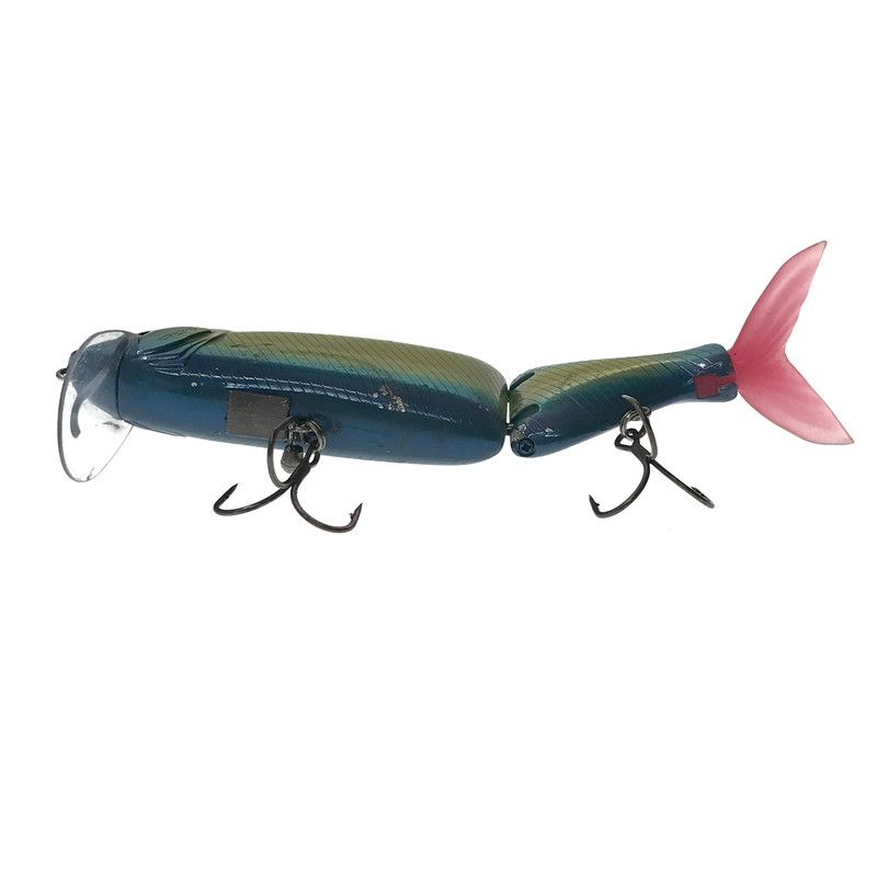 中古品】 DRT ディーアールティー TINY KLASH LOW ＃OZONE タイニー
