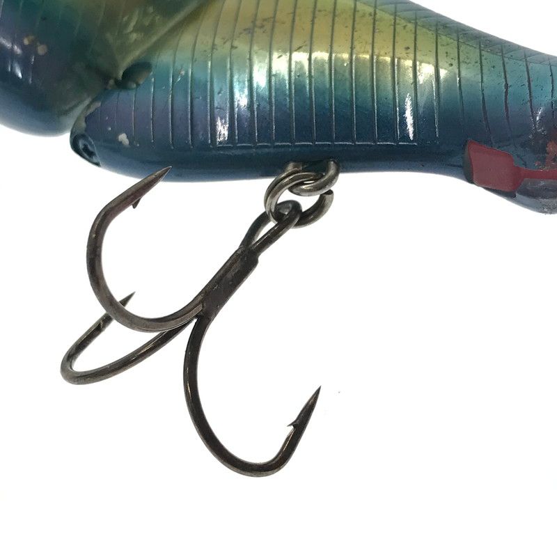中古品】 DRT ディーアールティー TINY KLASH LOW ＃OZONE タイニー