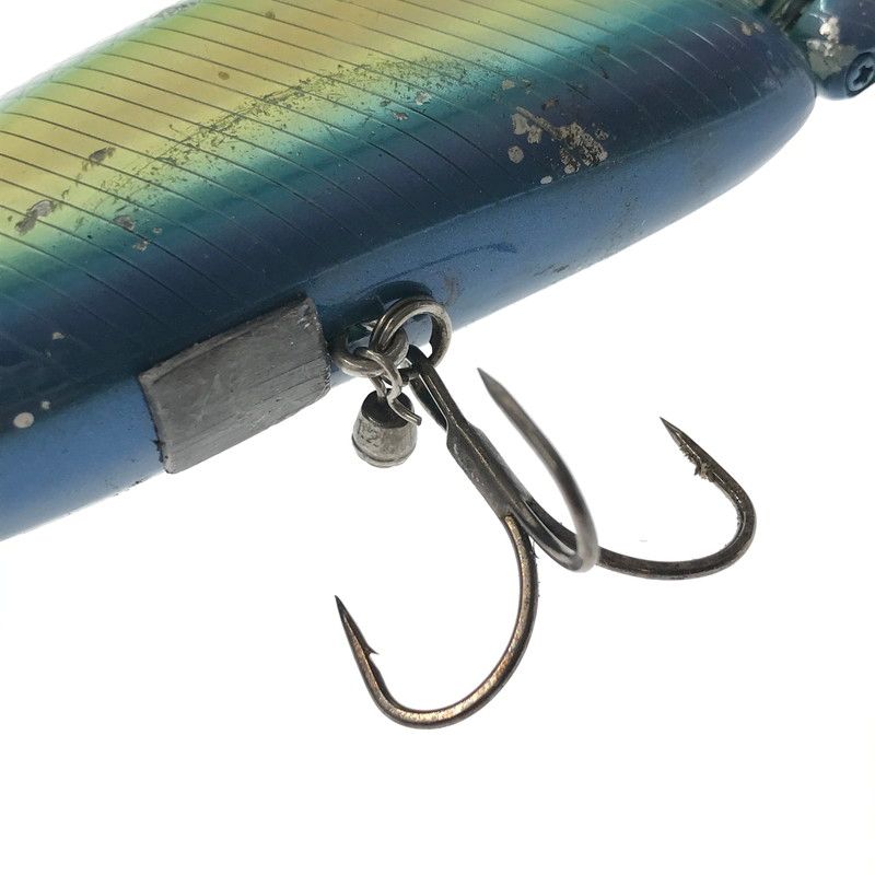 中古品】 DRT ディーアールティー TINY KLASH LOW ＃OZONE タイニー