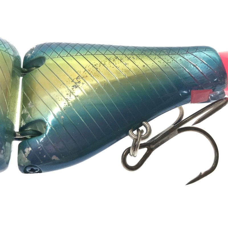 中古品】 DRT ディーアールティー TINY KLASH LOW ＃OZONE タイニー